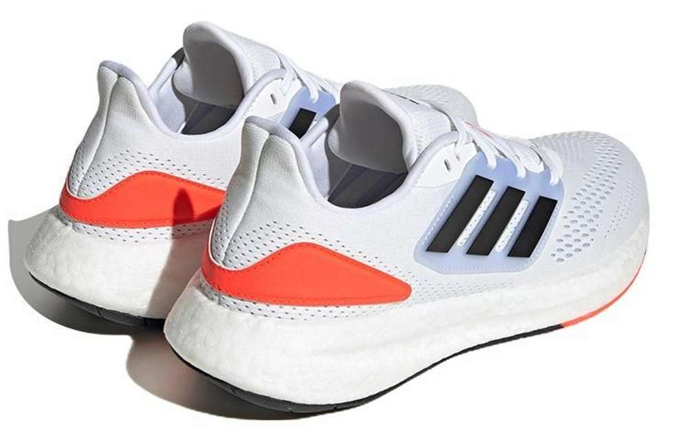 Кроссовки Adidas Pure Boost 22