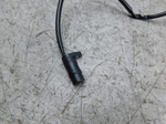 датчик коленвала Yamaha YZF-R1 2007 5VY-81670-01-00