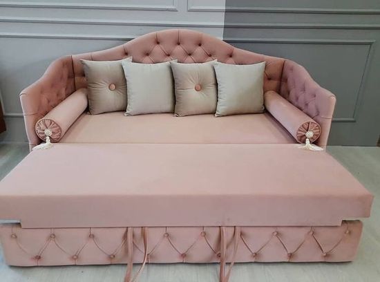 Кровать Денвер