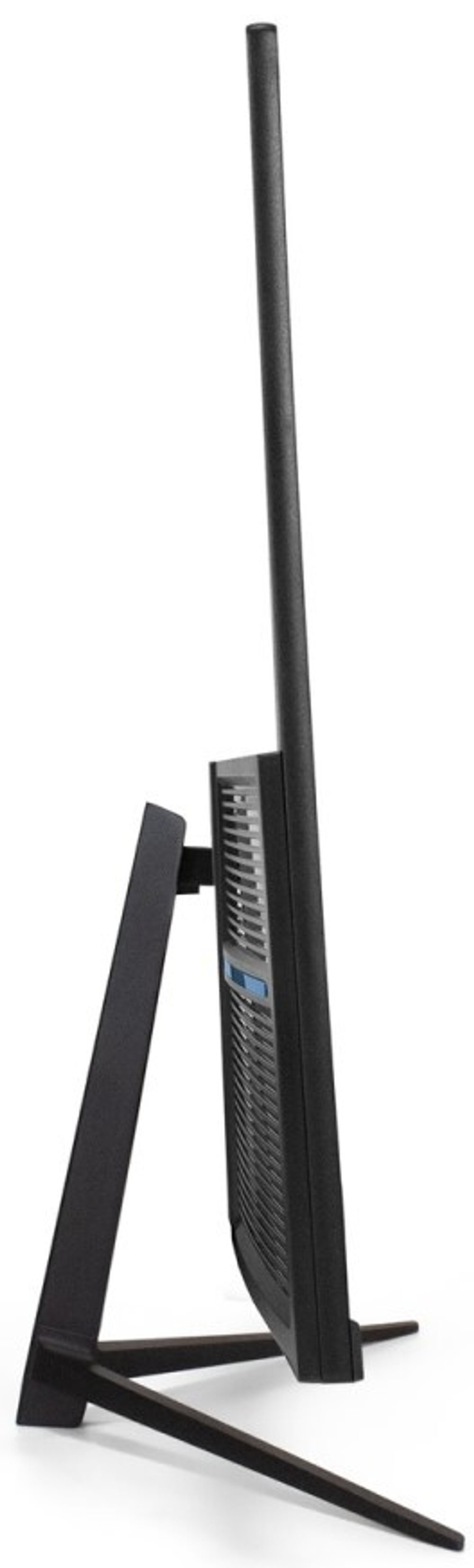 Монитор 27" Exegate SmartView ES2707A