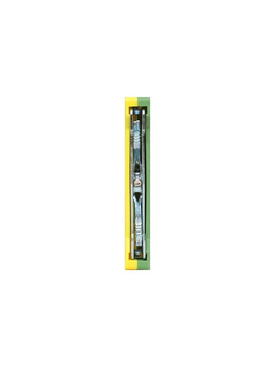 Колодка клеммная EK-4/32 JXB земля EKF plc-ek-4/32