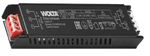 Блок питания  WOLTA LD-400W/03-48V
