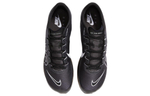 Кроссовки Nike Air Zoom Maxfly More Uptempo