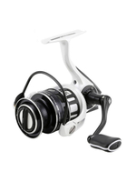 Катушка для рыбалки безынерционная Abu Garcia Revo S