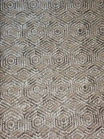 Обои флизелиновые L60618 Odyssee Франция