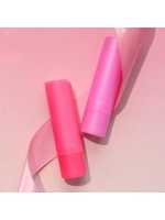 Бальзам для губ 29 клубника и карамельная конфета