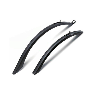 Крылья типа "VELO 65 MOUNTAIN SKS" для 26"-29" x 65мм, инд упSW-FI-173F/R