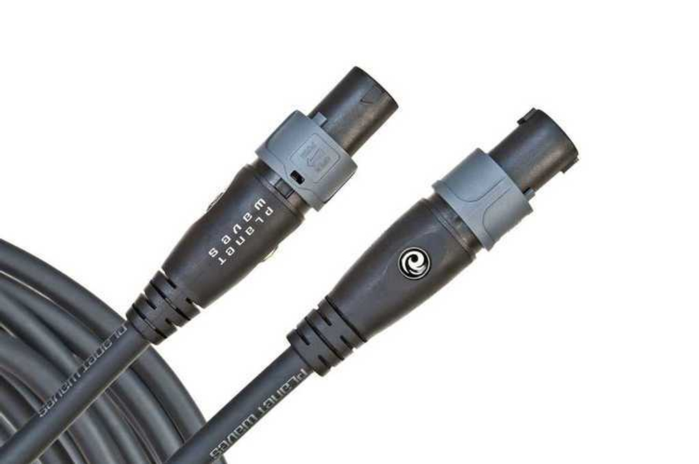 Аудиокабель Planet Waves PW-SO-25