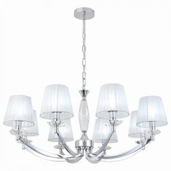 Подвесная люстра ST-Luce SL1756.103.08