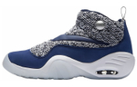 Кроссовки Nike Air Shake Ndestrukt Pigalle Blue