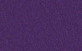 Рогожка Bahama violet (Бахама виолет)
