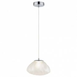 Подвесной светильник Wertmark Isola WE219.01.123