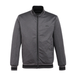 Куртка-бомбер двусторонняя Royal Enfield Ousten REVERSIBLE JACKET