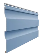 Сайдинг Docke Premium, Коллекция Ко­ра­бель­ный брус D4.5D INTENSIVE