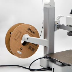 Держатель катушки для Bambu A1 mini