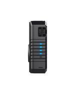Персональный носимый видеорегистратор VIZOR-7