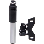 Насос ручной велосипедный West Biking, YP0711150