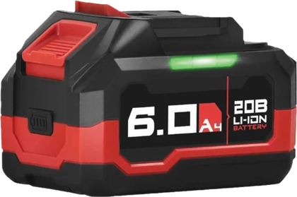 Аккумуляторы