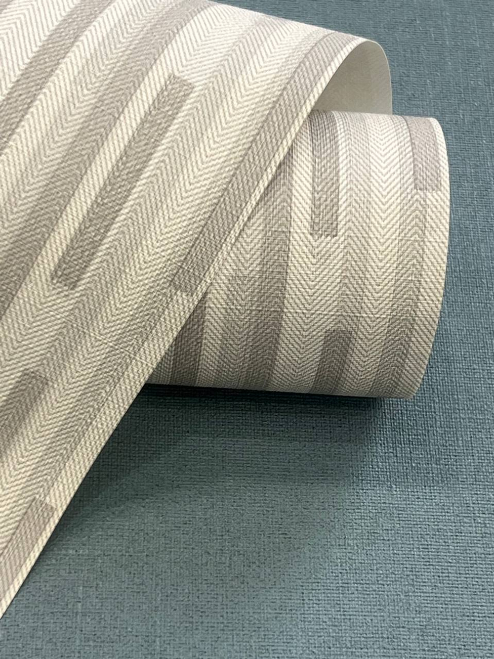 Yasham 1.06*10m 24020-3 Vogue