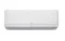 Сплит-система Lessar LS-H09KFE2/LU-H09KFE2 COOL+