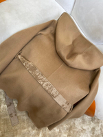 Christian Dior Coat