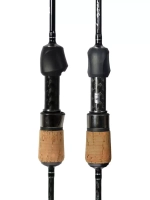 Спиннинг Maximus Legend NANO-JIG