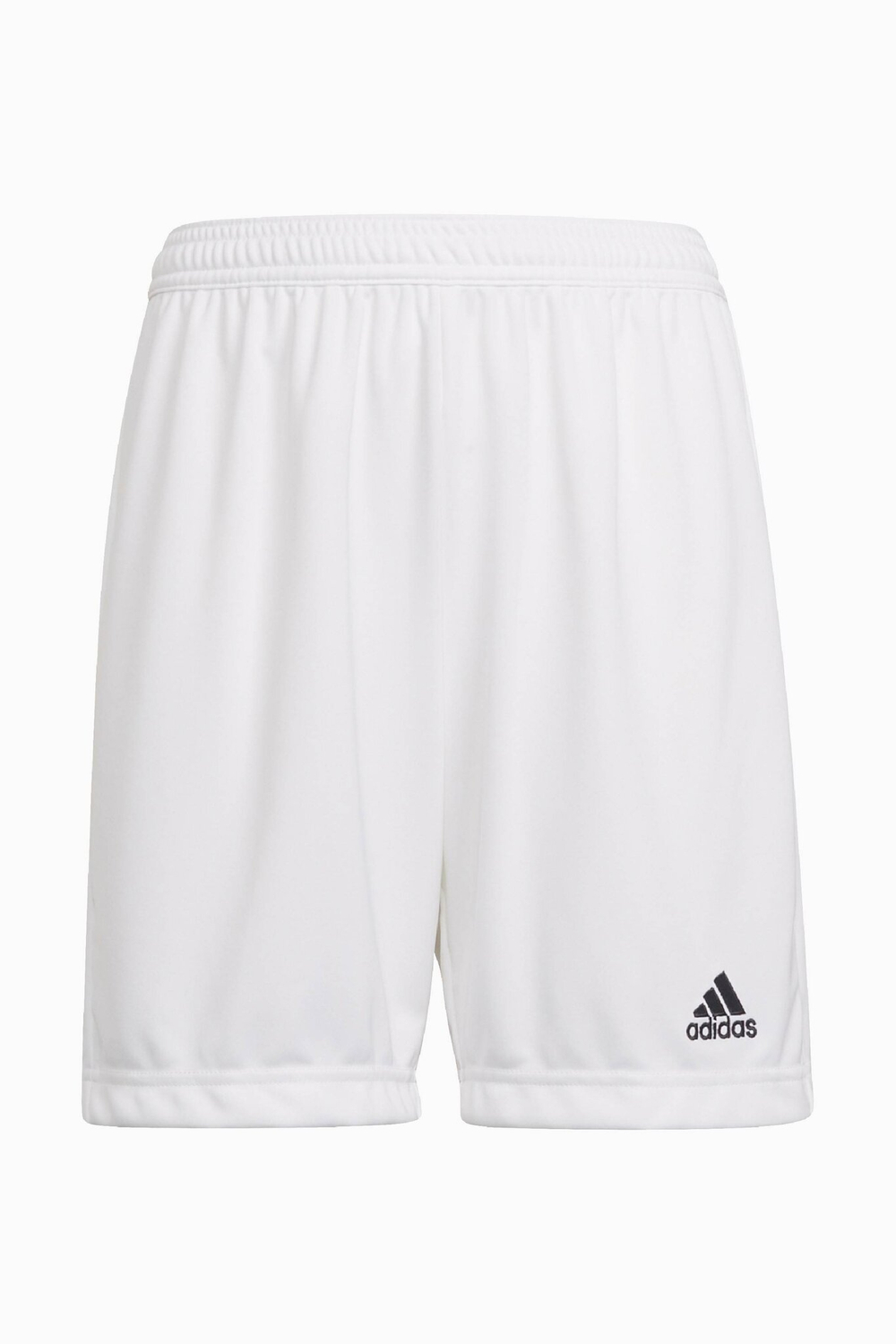 Шорты adidas Entrada 22 Junior