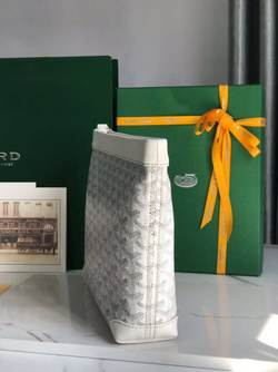 Клатч Goyard