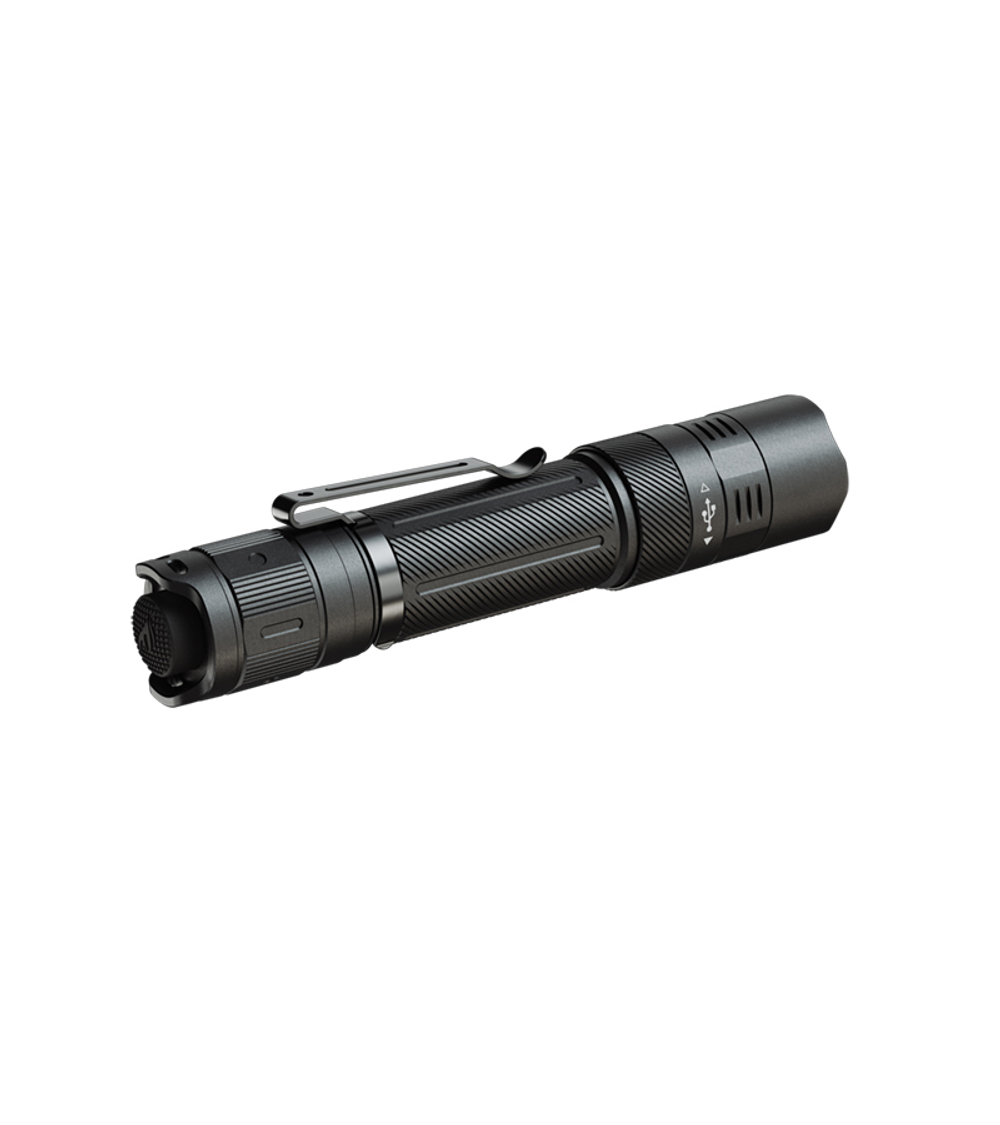 Фонарь Fenix тактический PD32R