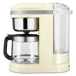 Кофеварка KitchenAid 5KCM1209EAC