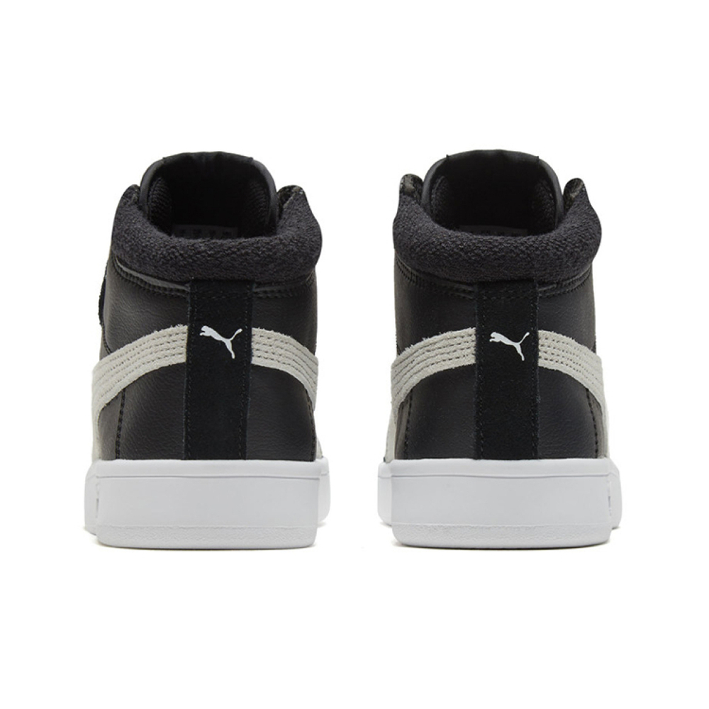 Кроссовки Puma, 371119-03