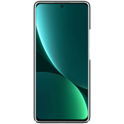 Накладка Nillkin Super Frosted Shield для Xiaomi Mi 12 Pro