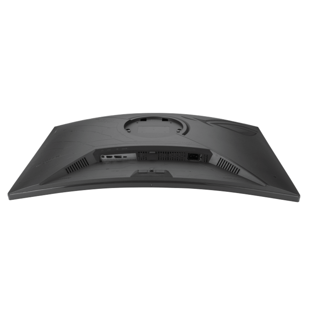Монитор 32" ASUS ROG Strix XG32WCS IPS 2560x1440 180Hz 1ms 350cd/m 3500:1 1xHDMI 1xDP 1xUSB-C