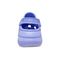 Crocs Classic Crush 'Purple'