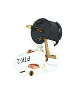 Пускозащитное реле Атлант PTK-2