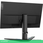 Игровой монитор Lenovo G27qe-20 66E1GAR1EU