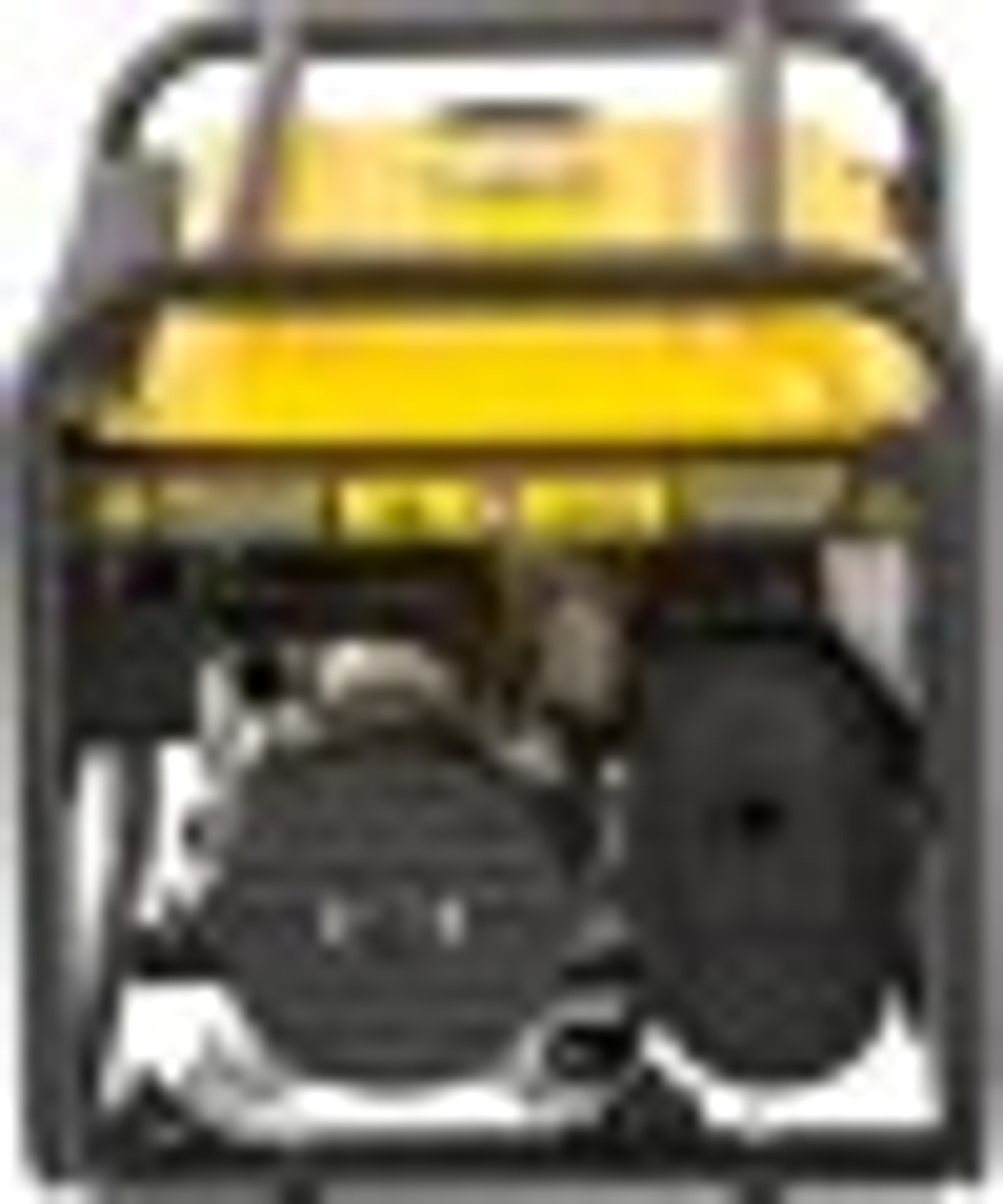 Генератор бензиновый Denzel PS 33 946834