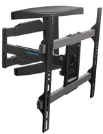Кронштейн настенный Kromax ATLANTIS-60