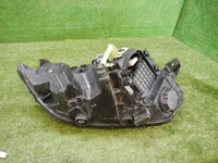 DSCN6587.jpg