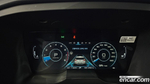 KG Mobility (Ssangyong) Beautiful Korando Бензин 1.5 2WD C5 (03.2022)