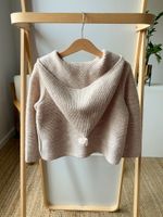 Шерстяной кардиган  Bonpoint, 98