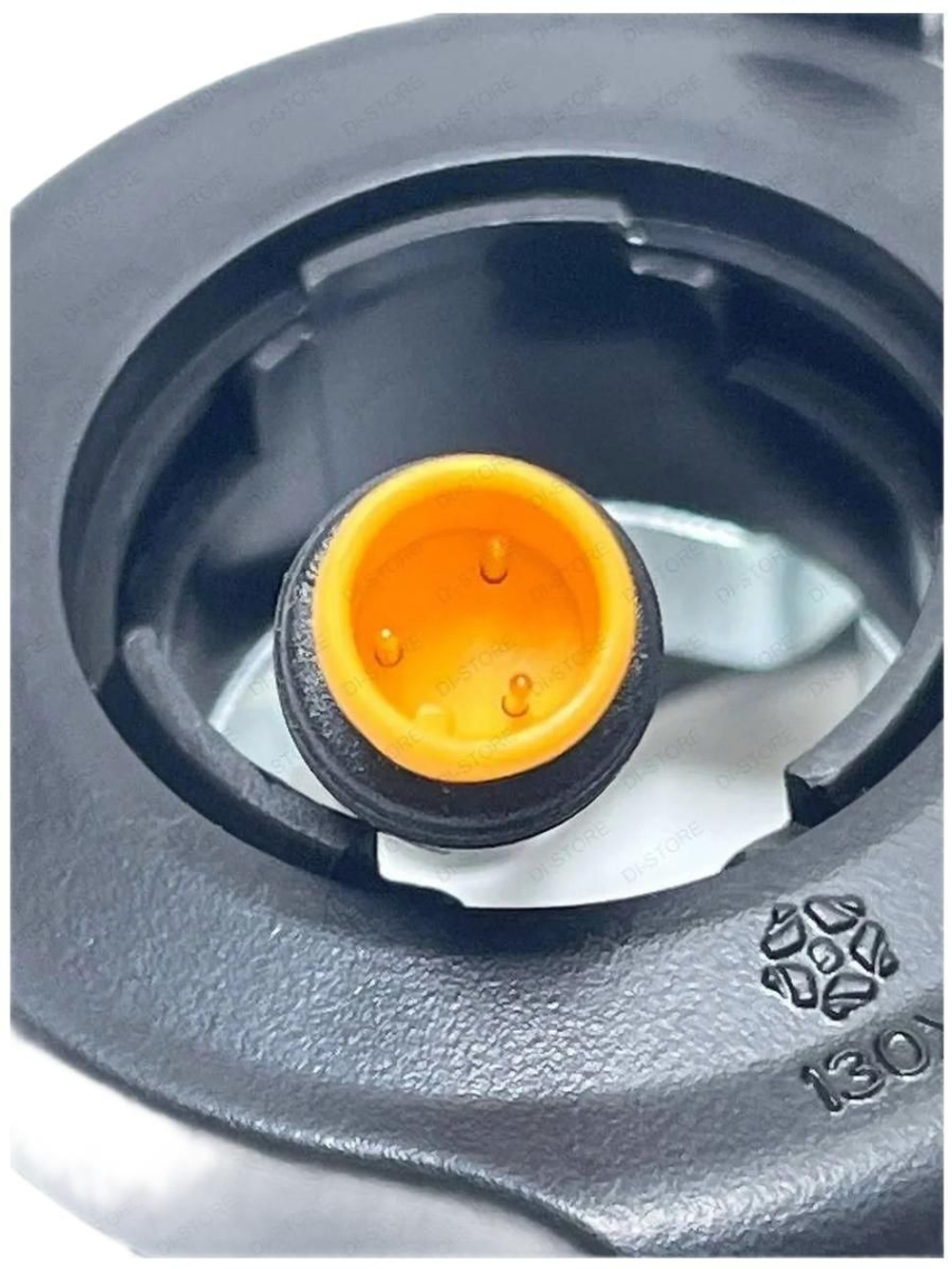 Курок газа 3pin Kugoo M4 PRO MAX