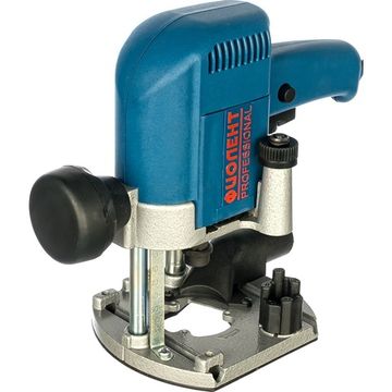 Фрезер "ФИОЛЕНТ" МФ3-1100Э