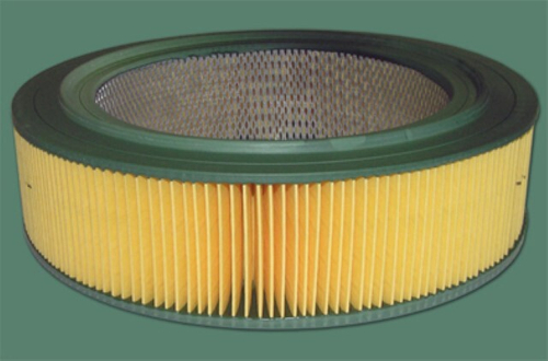 Фильтр воздушный BIG GB-99