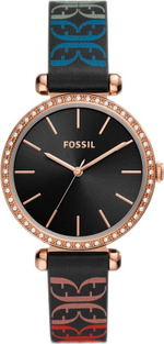 Женские наручные часы Fossil BQ3645