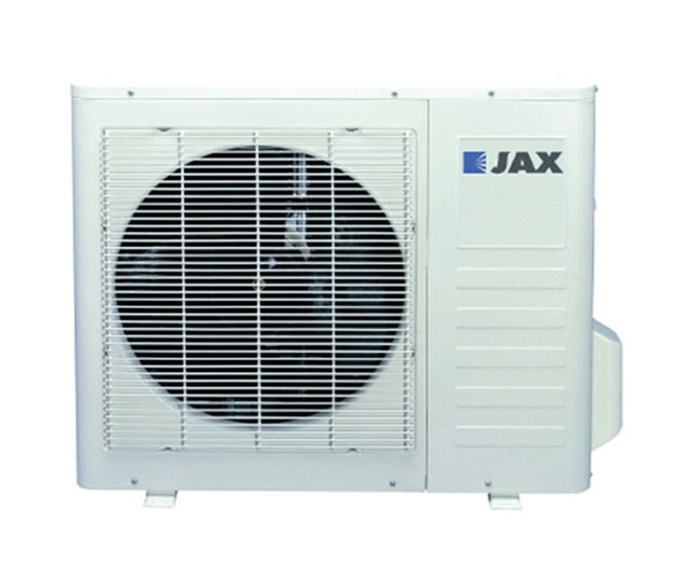 JAX ACQ-30 HE5/ACX-30 HE5