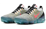 Кроссовки Nike Vapormax Flyknit 3.0