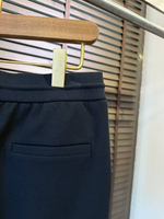 Шорты Thom Browne