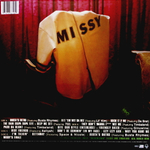 Missy Elliott / Supa Dupa Fly (2LP)