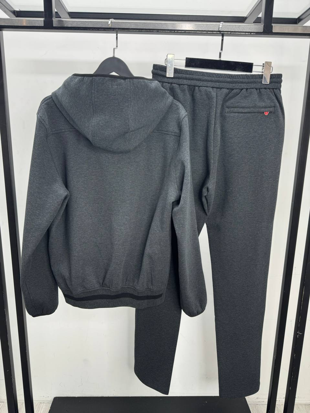 Спортивный костюм Kiton